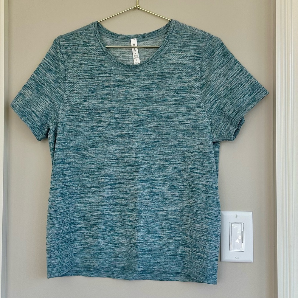 Athleta Performance Tee
